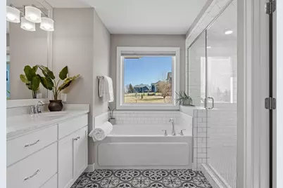 1640 Dutch Lake Drive, Minnetrista, MN 55364 - Photo 57