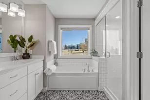 1640 Dutch Lake Dr, Minnetrista, MN 55364 - Photo 57