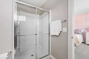 1640 Dutch Lake Dr, Minnetrista, MN 55364 - Photo 41