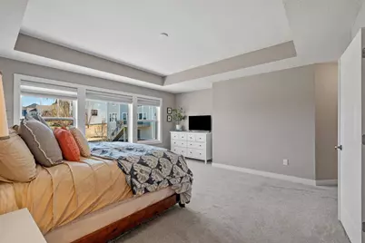 1640 Dutch Lake Drive, Minnetrista, MN 55364 - Photo 53