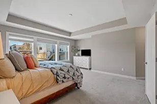 1640 Dutch Lake Dr, Minnetrista, MN 55364 - Photo 53