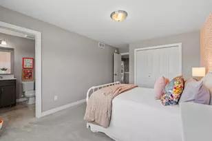 1640 Dutch Lake Dr, Minnetrista, MN 55364 - Photo 39