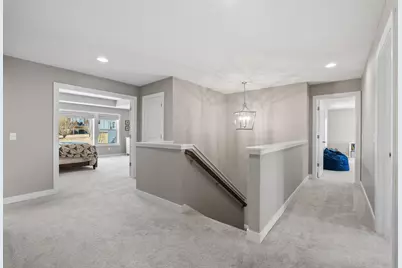 1640 Dutch Lake Drive, Minnetrista, MN 55364 - Photo 35