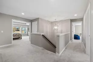 1640 Dutch Lake Dr, Minnetrista, MN 55364 - Photo 35