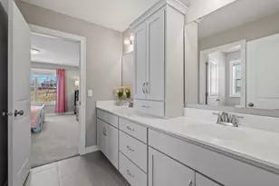 1640 Dutch Lake Dr, Minnetrista, MN 55364 - Photo 45