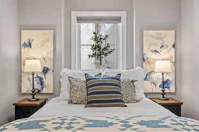 1640 Dutch Lake Drive, Minnetrista, MN 55364 - Photo 65