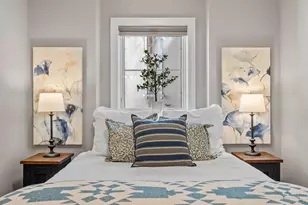 1640 Dutch Lake Dr, Minnetrista, MN 55364 - Photo 65