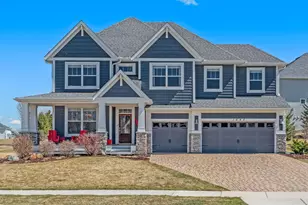 1640 Dutch Lake Dr, Minnetrista, MN 55364 - Photo 69