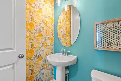 1640 Dutch Lake Drive, Minnetrista, MN 55364 - Photo 33