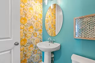 1640 Dutch Lake Dr, Minnetrista, MN 55364 - Photo 33