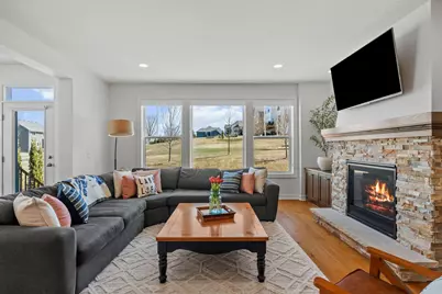 1640 Dutch Lake Drive, Minnetrista, MN 55364 - Photo 19