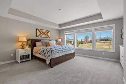 1640 Dutch Lake Drive, Minnetrista, MN 55364 - Photo 51