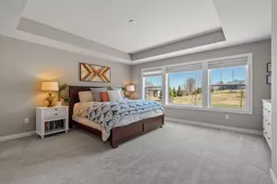 1640 Dutch Lake Dr, Minnetrista, MN 55364 - Photo 51