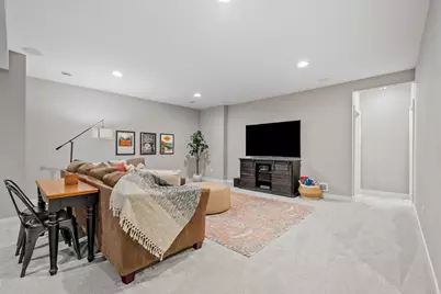 1640 Dutch Lake Drive, Minnetrista, MN 55364 - Photo 61