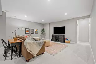 1640 Dutch Lake Dr, Minnetrista, MN 55364 - Photo 61