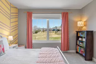 1640 Dutch Lake Dr, Minnetrista, MN 55364 - Photo 49