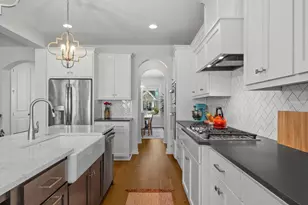 1640 Dutch Lake Dr, Minnetrista, MN 55364 - Photo 27