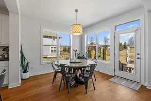 1640 Dutch Lake Dr, Minnetrista, MN 55364 - Photo 21