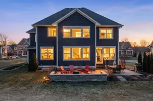 1640 Dutch Lake Dr, Minnetrista, MN 55364 - Photo 5