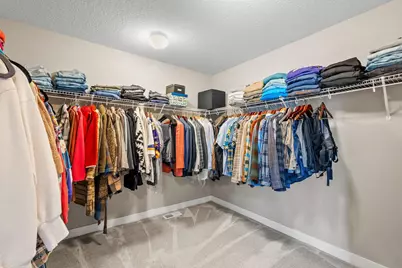 1640 Dutch Lake Drive, Minnetrista, MN 55364 - Photo 55