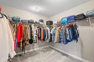 1640 Dutch Lake Dr, Minnetrista, MN 55364 - Photo 55