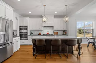 1640 Dutch Lake Dr, Minnetrista, MN 55364 - Photo 25