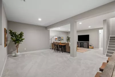 1640 Dutch Lake Drive, Minnetrista, MN 55364 - Photo 63