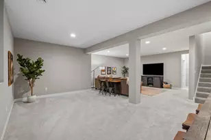 1640 Dutch Lake Dr, Minnetrista, MN 55364 - Photo 63