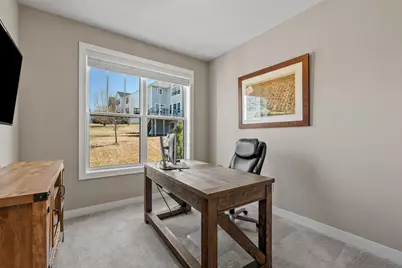 1640 Dutch Lake Drive, Minnetrista, MN 55364 - Photo 31