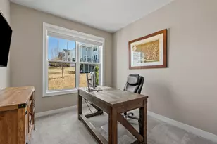 1640 Dutch Lake Dr, Minnetrista, MN 55364 - Photo 31