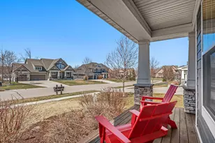 1640 Dutch Lake Dr, Minnetrista, MN 55364 - Photo 71