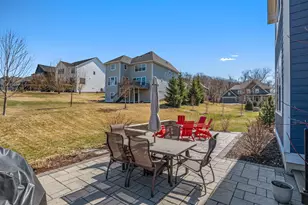 1640 Dutch Lake Dr, Minnetrista, MN 55364 - Photo 75