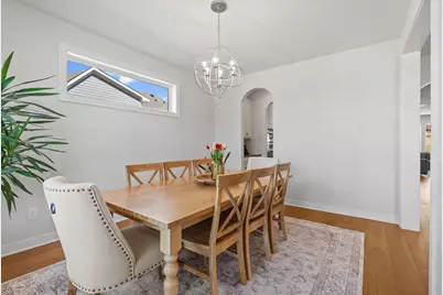 1640 Dutch Lake Drive, Minnetrista, MN 55364 - Photo 17