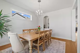 1640 Dutch Lake Dr, Minnetrista, MN 55364 - Photo 17