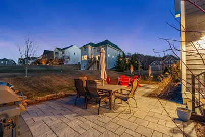 1640 Dutch Lake Drive, Minnetrista, MN 55364 - Photo 11