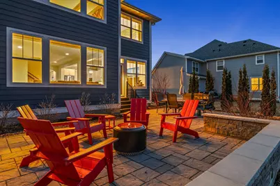 1640 Dutch Lake Drive, Minnetrista, MN 55364 - Photo 9