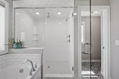 1640 Dutch Lake Drive, Minnetrista, MN 55364 - Photo 59