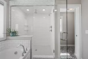 1640 Dutch Lake Dr, Minnetrista, MN 55364 - Photo 59