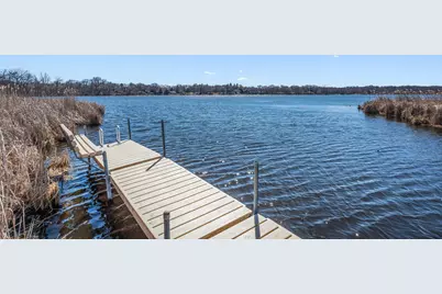 1640 Dutch Lake Drive, Minnetrista, MN 55364 - Photo 79