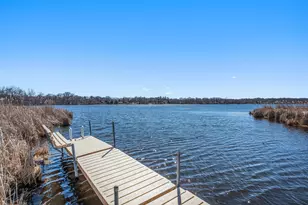 1640 Dutch Lake Dr, Minnetrista, MN 55364 - Photo 79