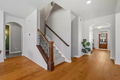 1640 Dutch Lake Drive, Minnetrista, MN 55364 - Photo 13