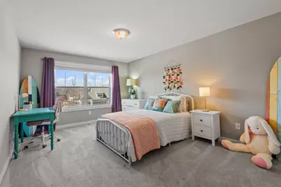 1640 Dutch Lake Drive, Minnetrista, MN 55364 - Photo 43