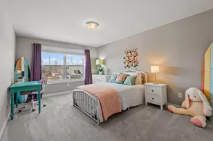 1640 Dutch Lake Dr, Minnetrista, MN 55364 - Photo 43