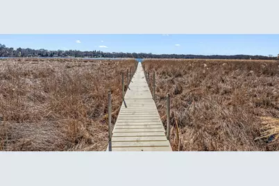 1640 Dutch Lake Drive, Minnetrista, MN 55364 - Photo 77