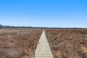 1640 Dutch Lake Dr, Minnetrista, MN 55364 - Photo 77