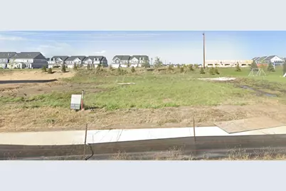 5016 Airlake Draw, Woodbury, MN 55129 - Photo 1