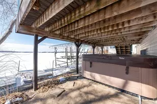 125 Willow Point Dr, Elysian, MN 56028 - Photo 29