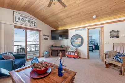 125 Willow Point Drive, Elysian, MN 56028 - Photo 15