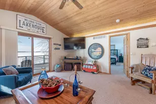 125 Willow Point Dr, Elysian, MN 56028 - Photo 15