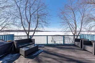 125 Willow Point Dr, Elysian, MN 56028 - Photo 27